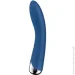  Satisfyer ³  G   Spinning Vibe 1 Blue, 2  (SX0559-02)