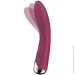  Satisfyer ³  G   Spinning Vibe 1 Red, 2  (SX0558-02)