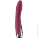  Satisfyer ³  G   Spinning Vibe 1 Red, 2  (SX0558-02)