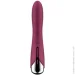  Satisfyer ³  G   Spinning Vibe 1 Red, 2  (SX0558-02)