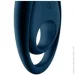  Satisfyer      Glorious Duo (SO6130-02)