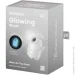  Satisfyer      Glowing Ghost White,    (SX0544-02)
