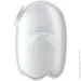  Satisfyer      Glowing Ghost White,    (SX0544-02)