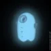  Satisfyer      Glowing Ghost White,    (SX0544-02)