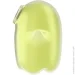  Satisfyer      Glowing Ghost Yellow,    (SX0543-02)