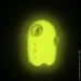  Satisfyer      Glowing Ghost Yellow,    (SX0543-02)