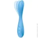 Satisfyer  - G-Spot Flex 4+ ,      (SO6724-02)