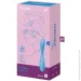Satisfyer  - G-Spot Flex 4+ ,      (SO6724-02)