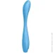 Satisfyer  - G-Spot Flex 4+ ,      (SO6724-02)