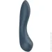 Satisfyer ³ G-Spot Wave 4 (SX2167-02)