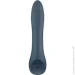  Satisfyer ³ G-Spot Wave 4 (SX2167-02)