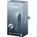  Satisfyer ³ G-Spot Wave 4 (SX2167-02)