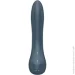  Satisfyer ³ G-Spot Wave 4 (SX2167-02)