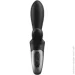  Satisfyer  -   Heat Climax +  (SO6091-02)
