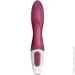 Satisfyer  -   Heated Affair (SO6106-02)