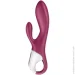 Satisfyer  -   Heated Affair (SO6106-02)