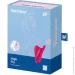 Satisfyer    High Fly  (SO4651-02)