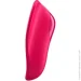 Satisfyer    High Fly  (SO4651-02)