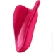 Satisfyer    High Fly  (SO4651-02)