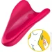 Satisfyer    High Fly  (SO4651-02)