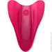 Satisfyer    High Fly  (SO4651-02)