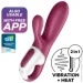  Satisfyer      Hot Bunny (SO6086-02)