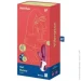  Satisfyer      Hot Bunny (SO6086-02)
