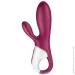  Satisfyer      Hot Bunny (SO6086-02)