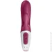 Satisfyer      Hot Bunny (SO6086-02)