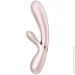 Satisfyer  -   Hot Lover Nude (SO5543-02)
