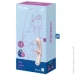 Satisfyer  -   Hot Lover Nude (SO5543-02)