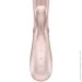 Satisfyer  -   Hot Lover Nude (SO5543-02)