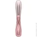 Satisfyer  -   Hot Lover Pink (SO5544-02)