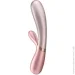 Satisfyer  -   Hot Lover Pink (SO5544-02)