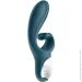  Satisfyer  - Hug Me Bluegrey, 2 ,  4,2,    (SO6273-02)