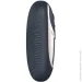 Satisfyer   Lay-On - Dark Desire (SO2865-02)