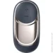 Satisfyer   Lay-On - Dark Desire (SO2865-02)