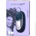 Satisfyer   Lay-On - Dark Desire (SO2865-02)