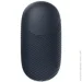 Satisfyer   Lay-On - Dark Desire (SO2865-02)