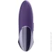 Satisfyer   Lay-On Գ (SO3015-02)