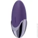 Satisfyer   Lay-On Գ (SO3015-02)
