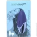Satisfyer   Lay-On Գ (SO3015-02)
