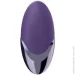 Satisfyer   Lay-On Գ (SO3015-02)