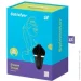  Satisfyer   Lay-On Sweet Temptation / (SO3551-02)