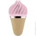  Satisfyer   Lay-On Sweet Temptation / (SO3552-02)