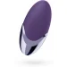   Satisfyer Lay-On-Purple Pleasure (SO3015)