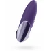   Satisfyer Lay-On-Purple Pleasure (SO3015)