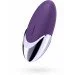   Satisfyer Lay-On-Purple Pleasure (SO3015)