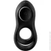  Satisfyer     Legendary Duo     (SO5545-02)