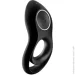  Satisfyer     Legendary Duo     (SO5545-02)